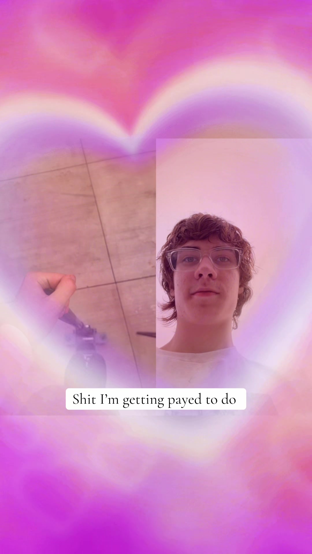 @kretynie_prius