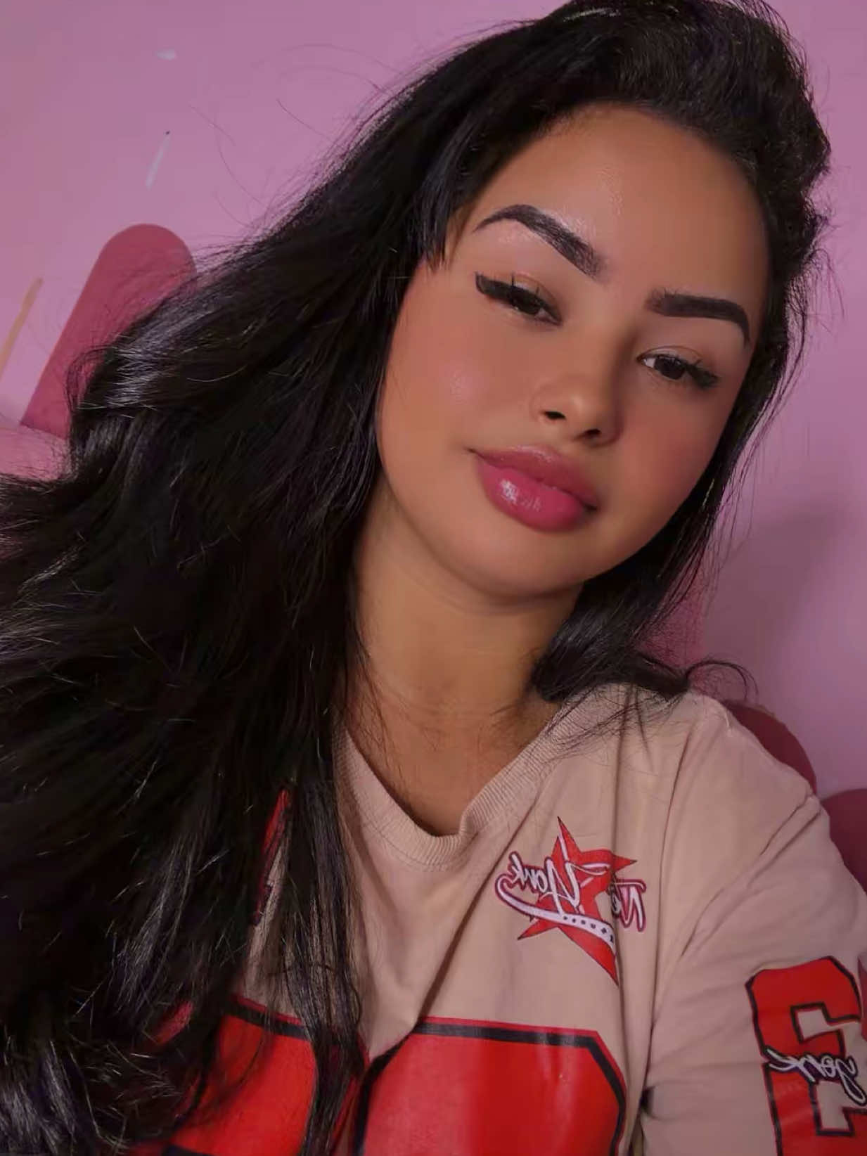 @Leiliane terra🦋