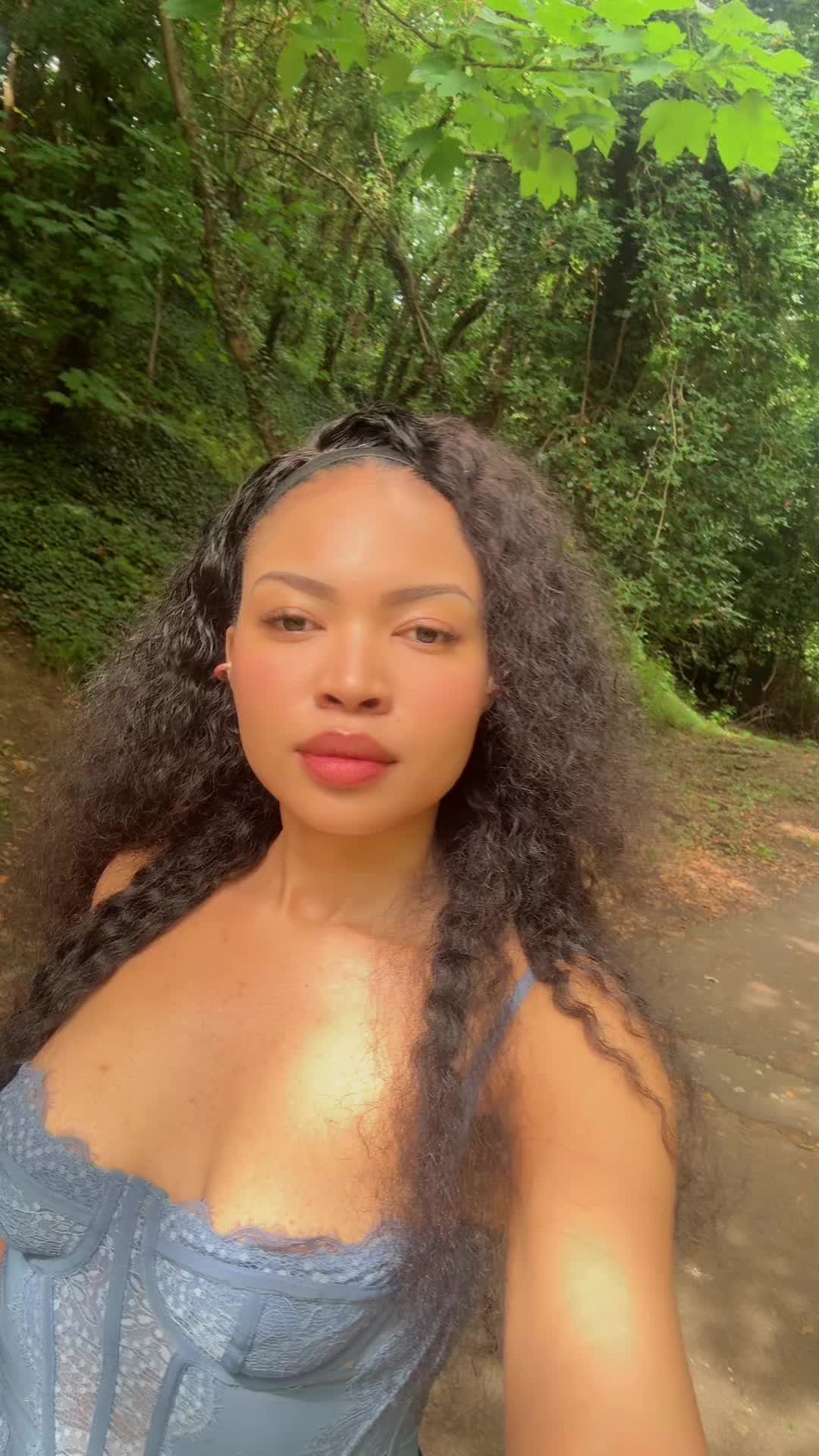 @PrincessDokotela👼
