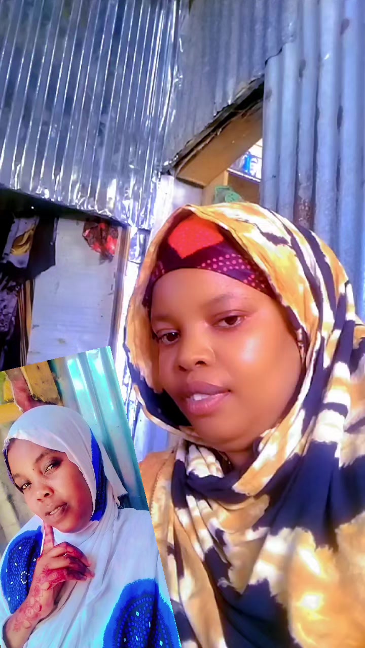 @Cabdirashiid Cusmaan