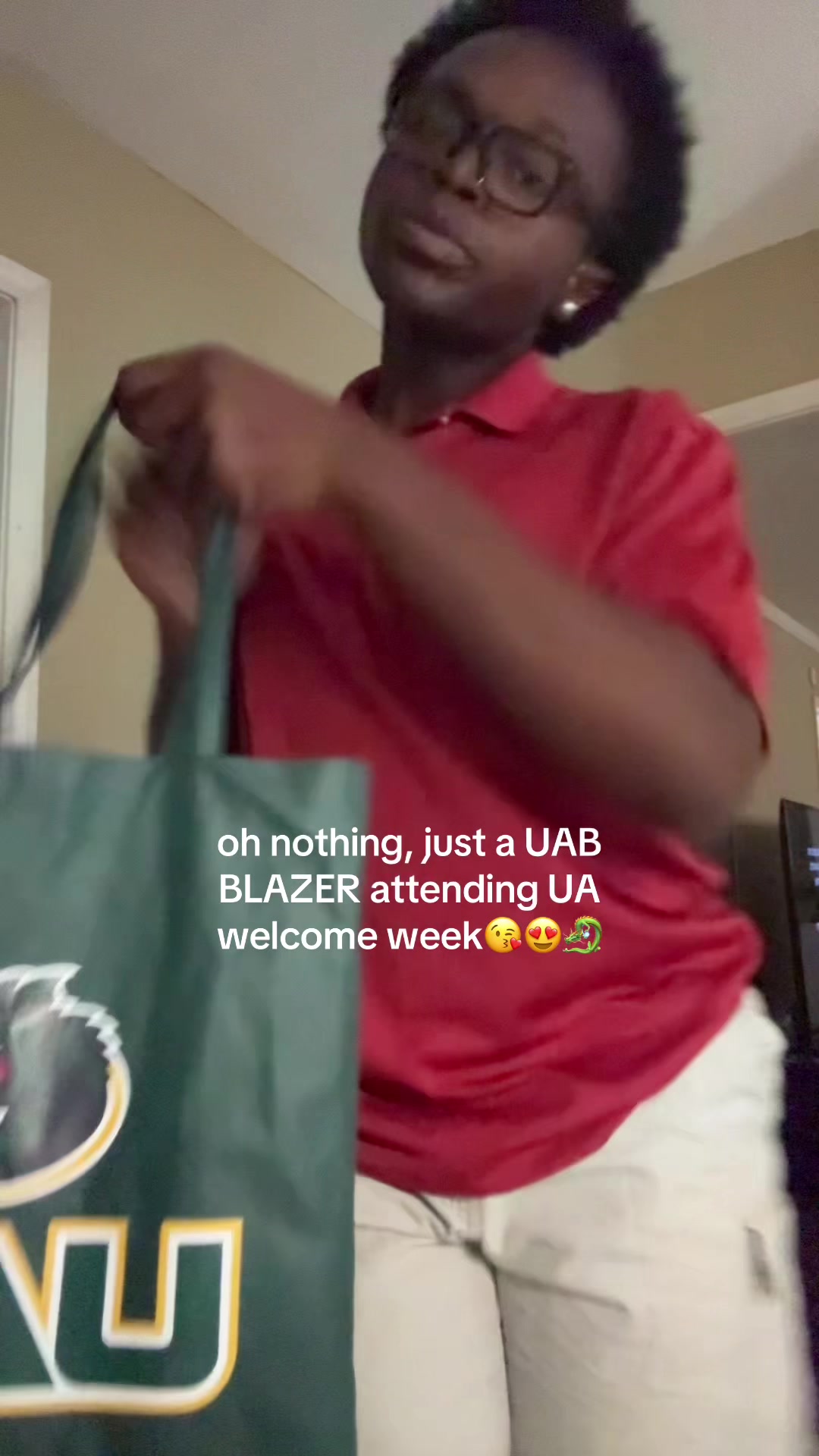 @africanboywithlittlehair