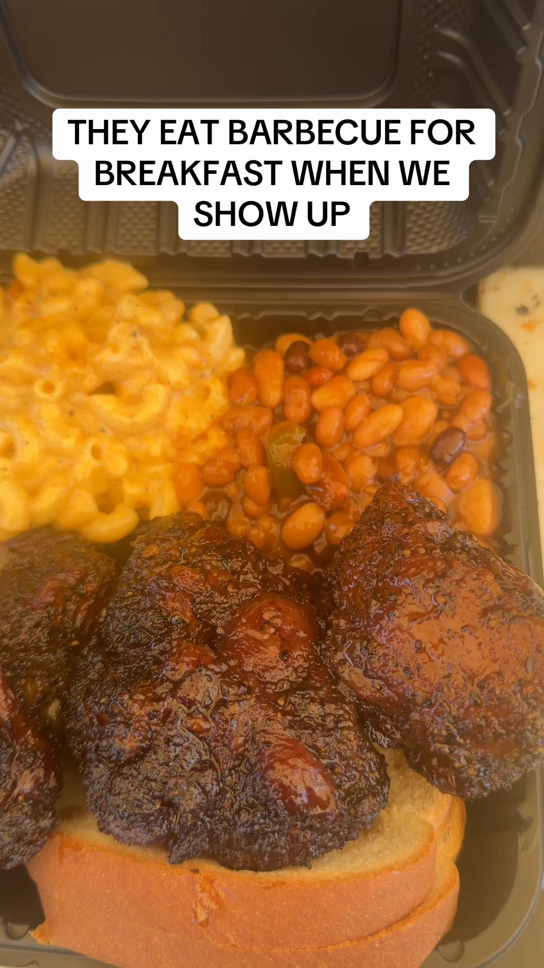 @THE MEAT MESSIAH
