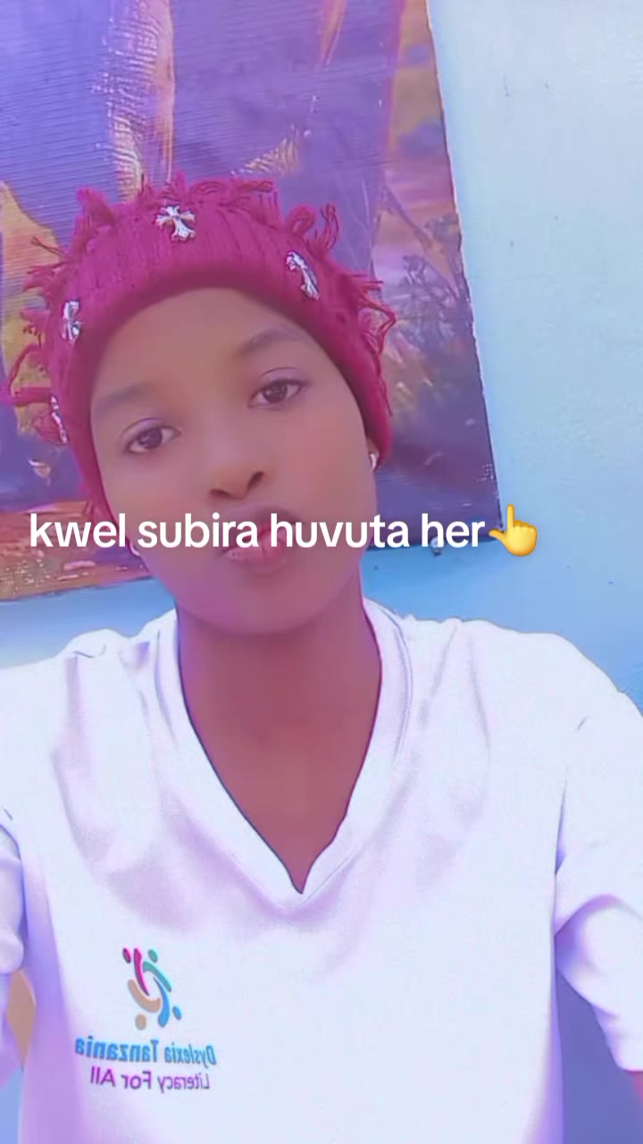 @Samia Khalidi