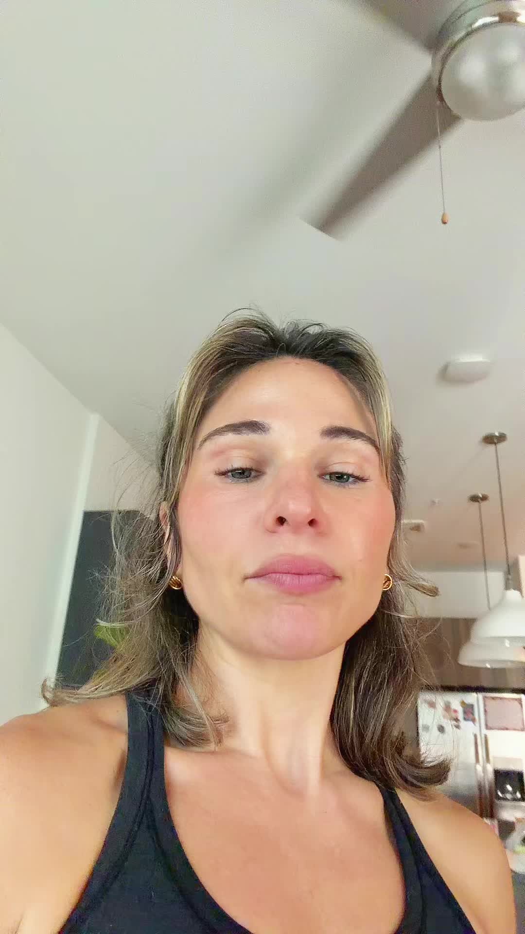 @Thegospeltea