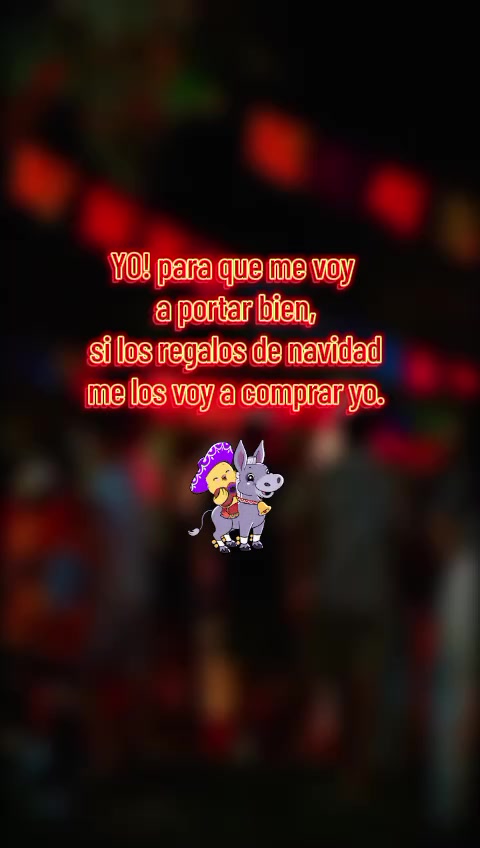 @VIP