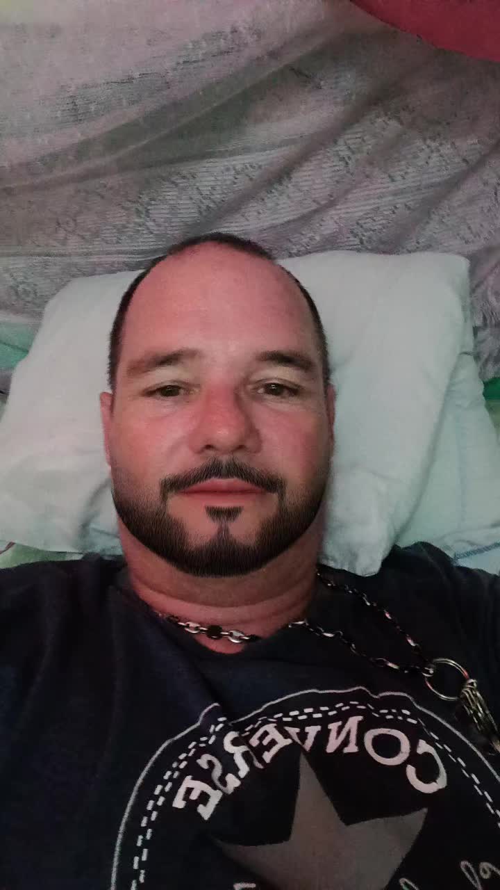 @doctorchef69