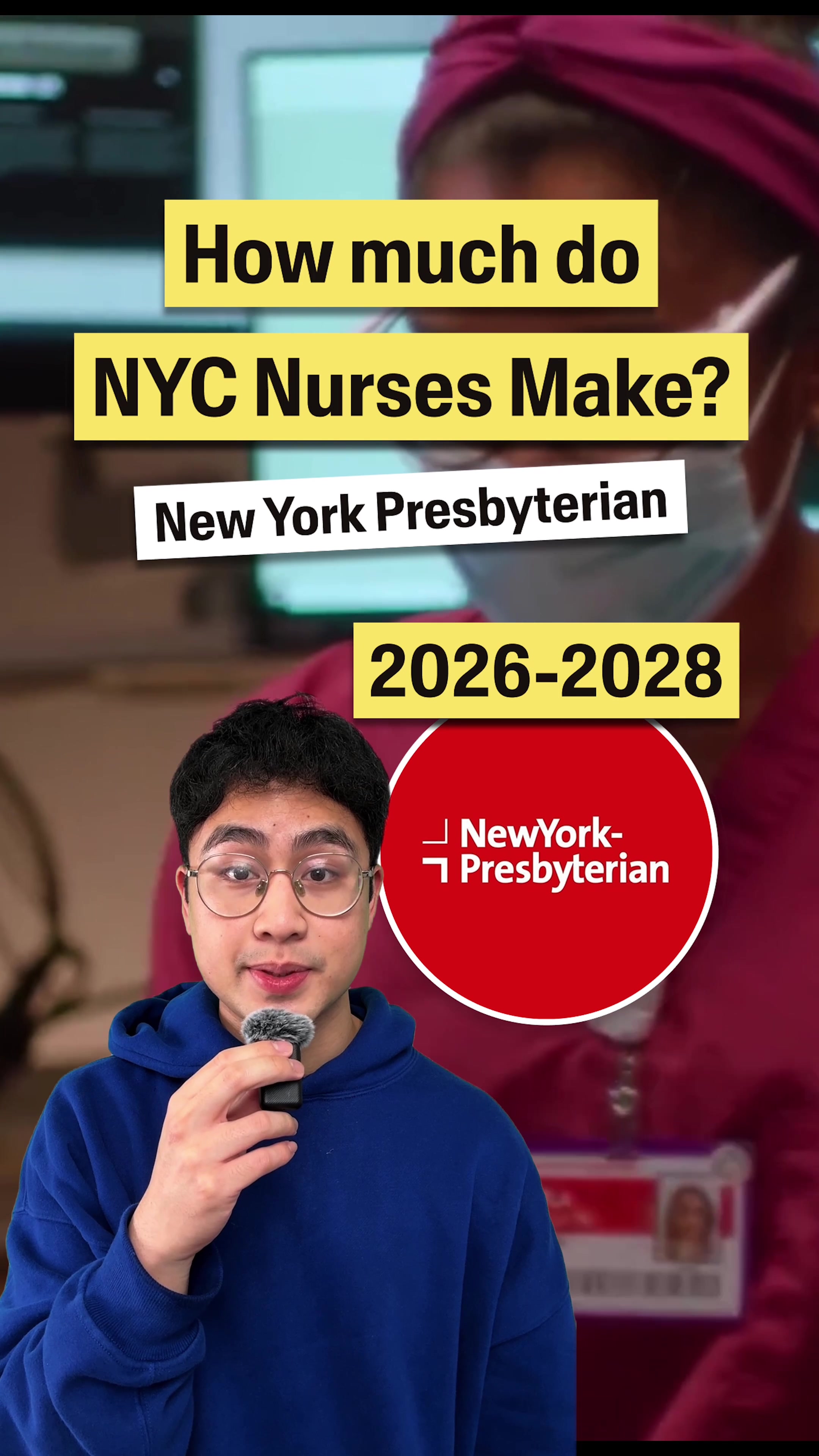 @workersclubnyc