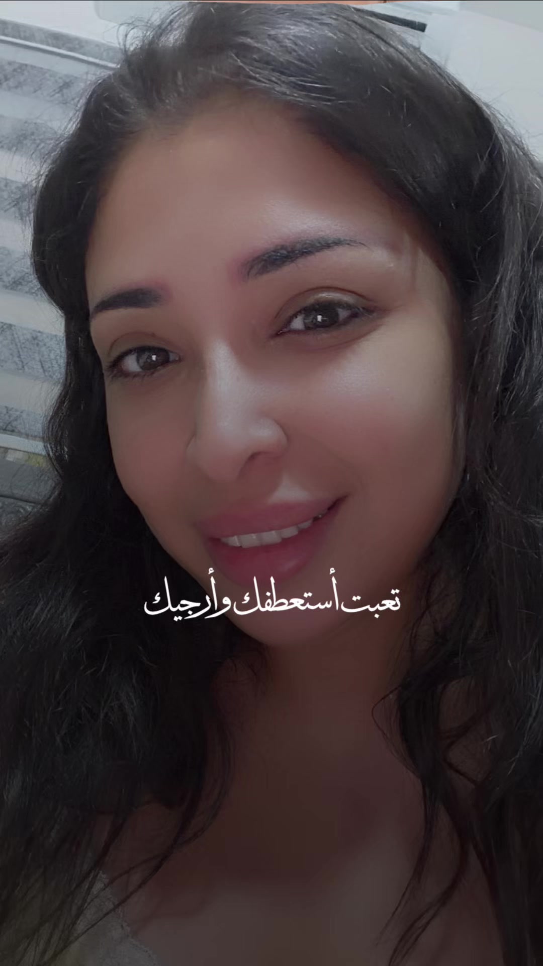 @𝓷𝓸𝓷𝓪