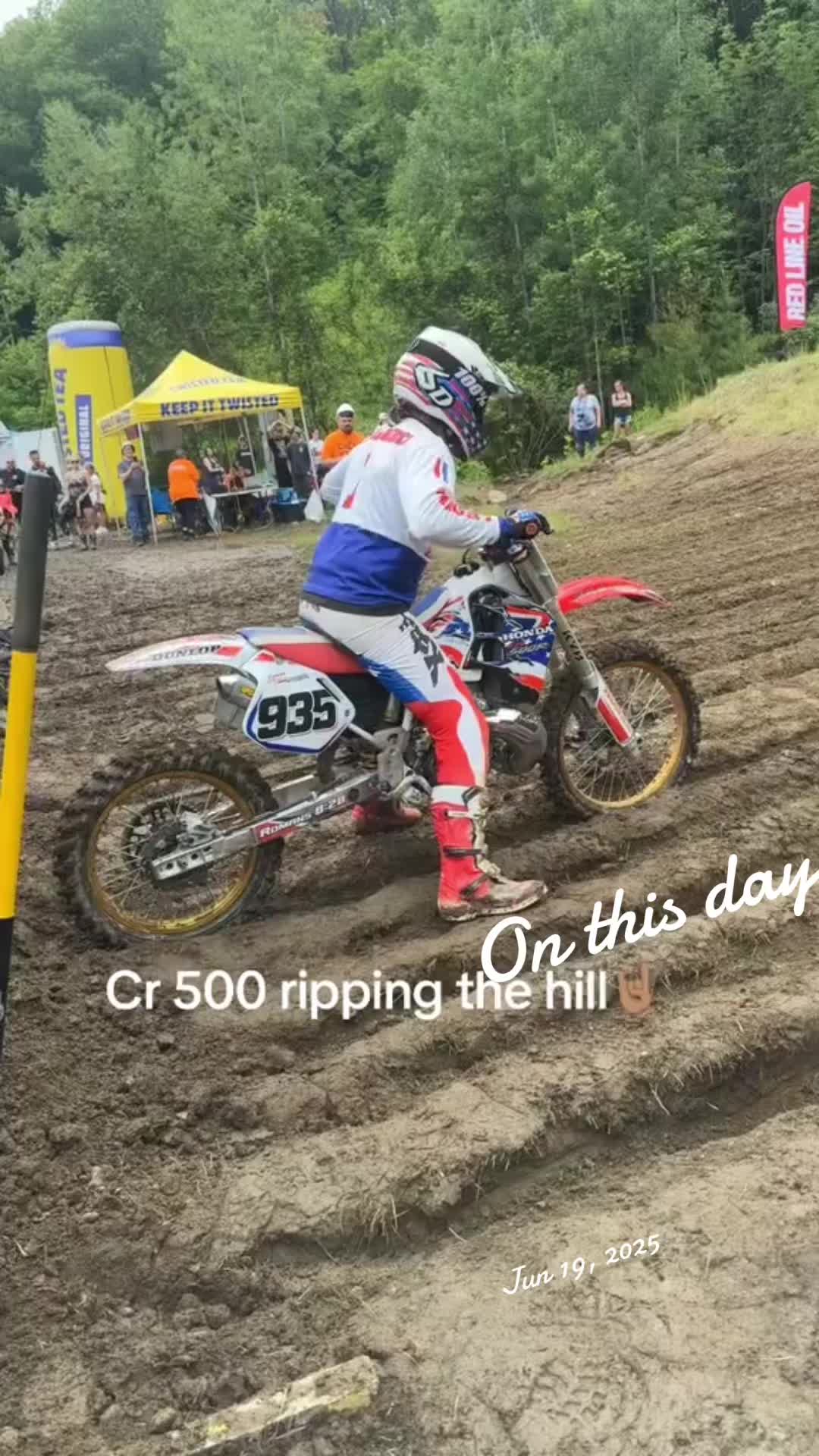 @Arcticcatmatt