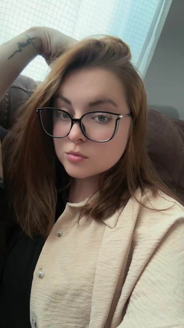 @Becca G