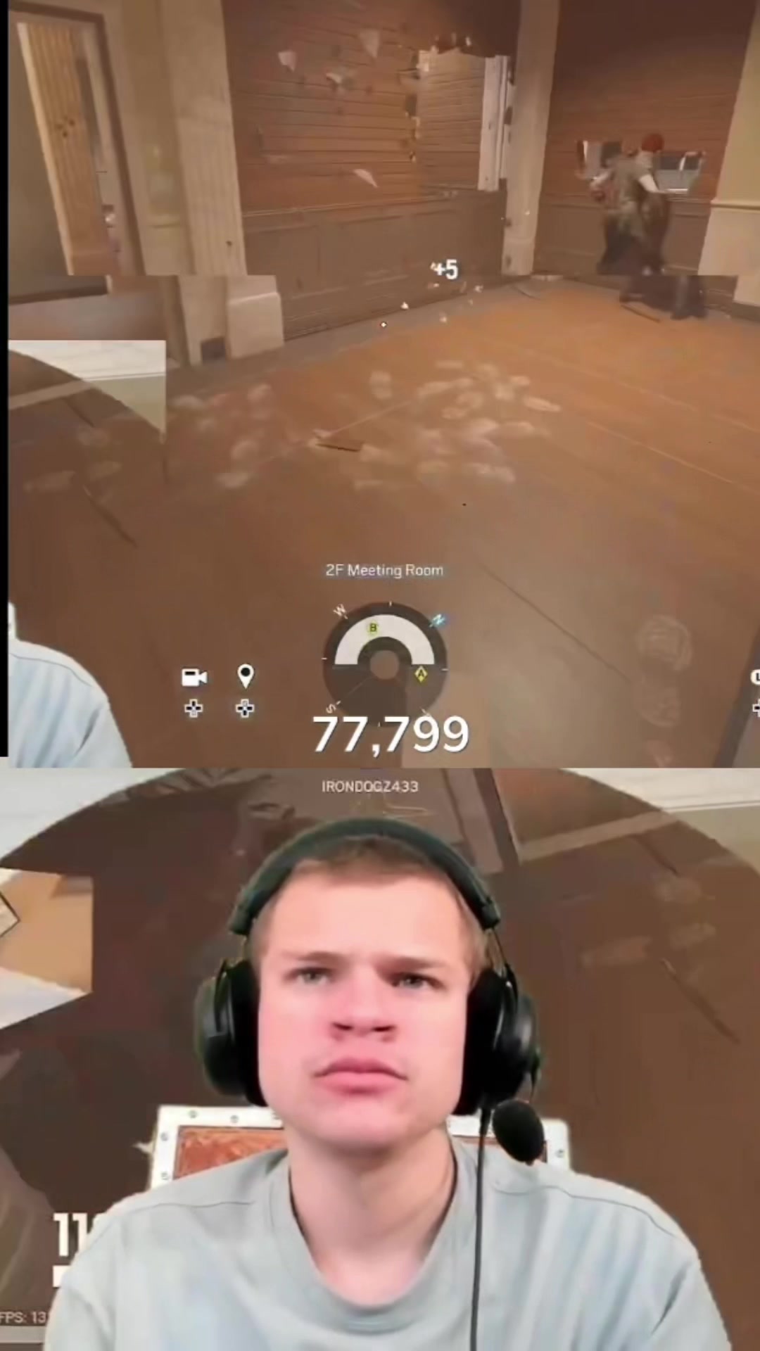 @Clip Master