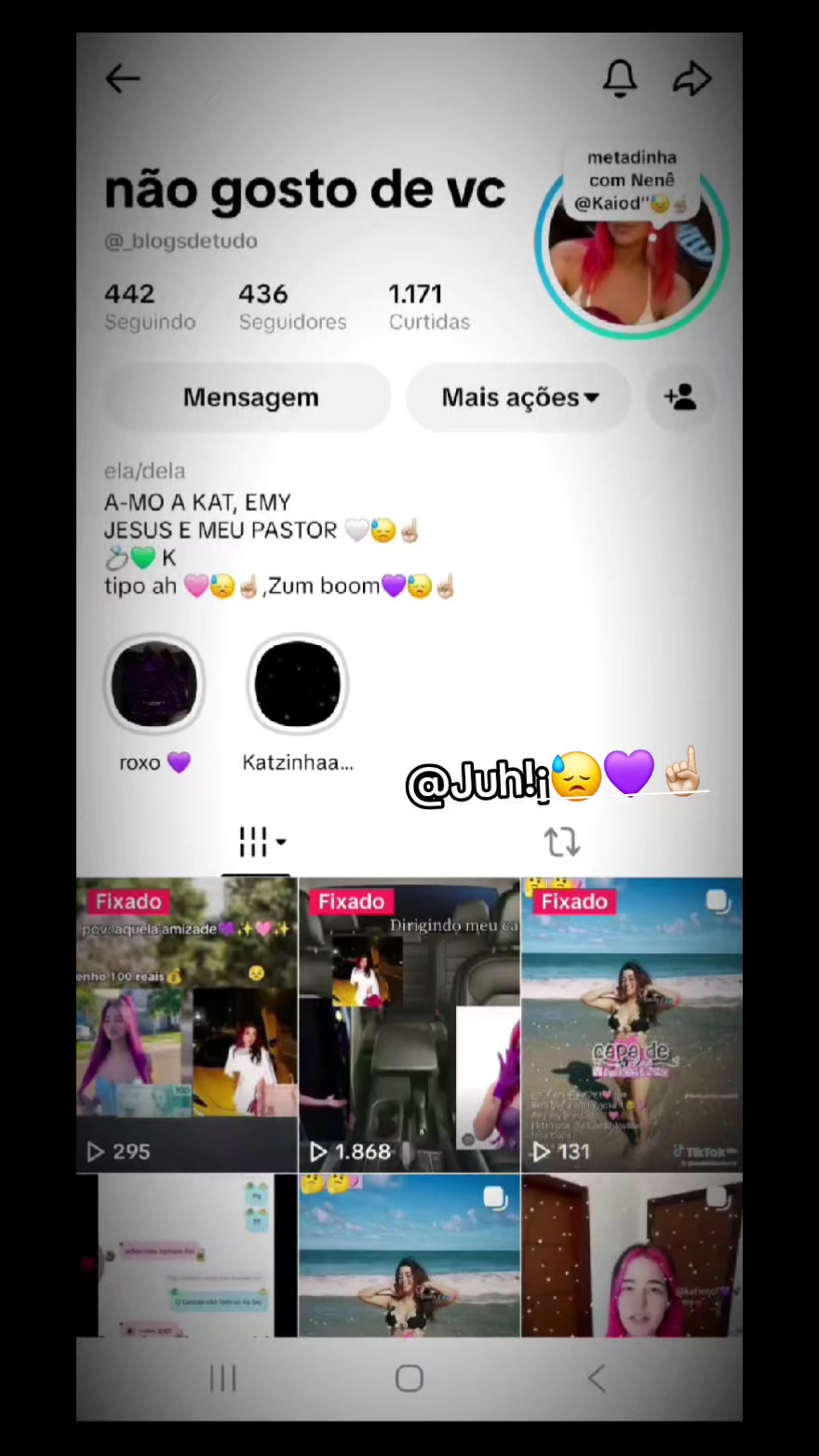 @{&bull;𝓜𝓪𝓷𝓾&iexcl;!&bull;💗}