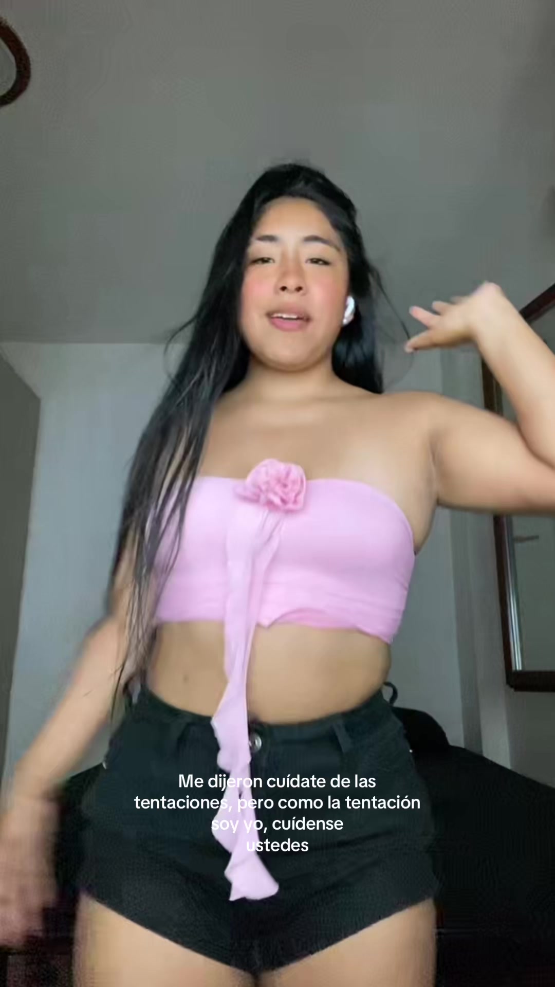 @𝒳𝒾ℴ𝓂𝒾ꨄ