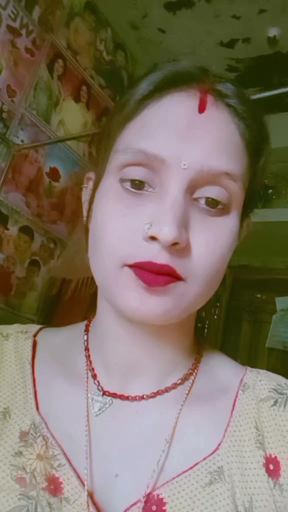 @DevYadav