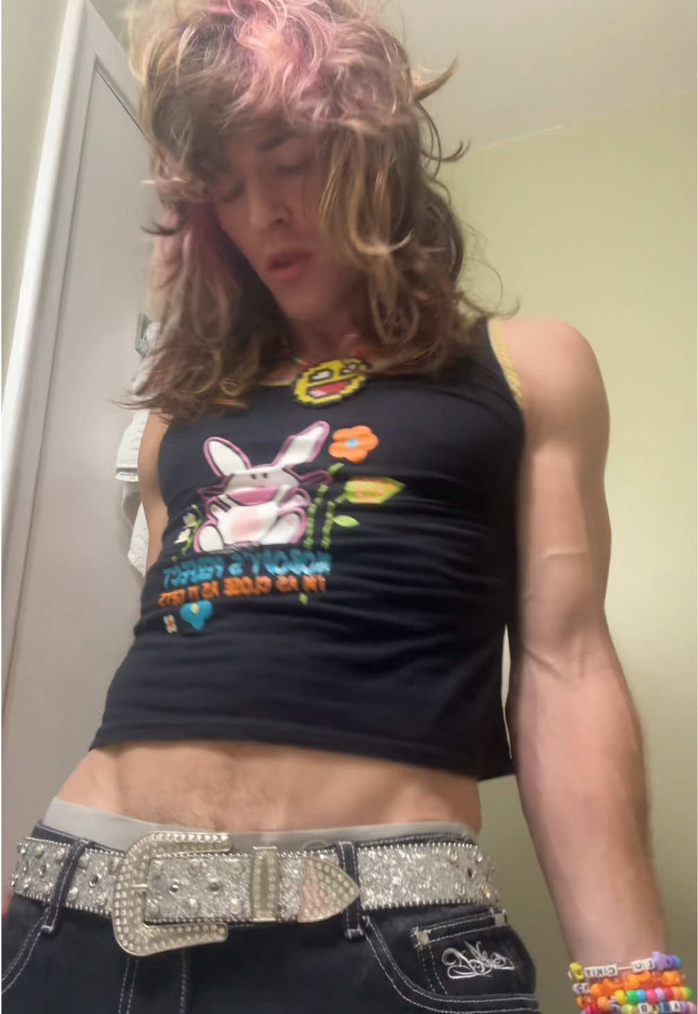 @winrawro_o