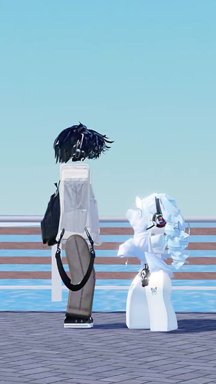 @aleblox⚡️