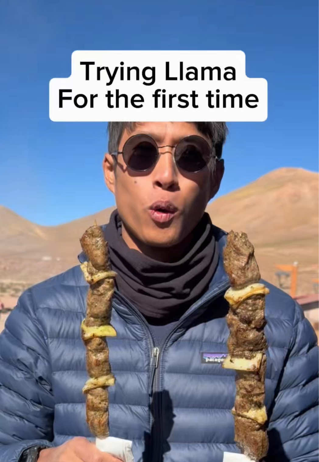 @JP