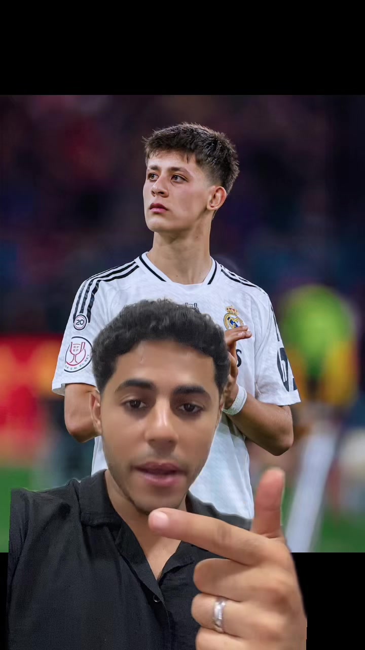 @Mohamed khalifa
