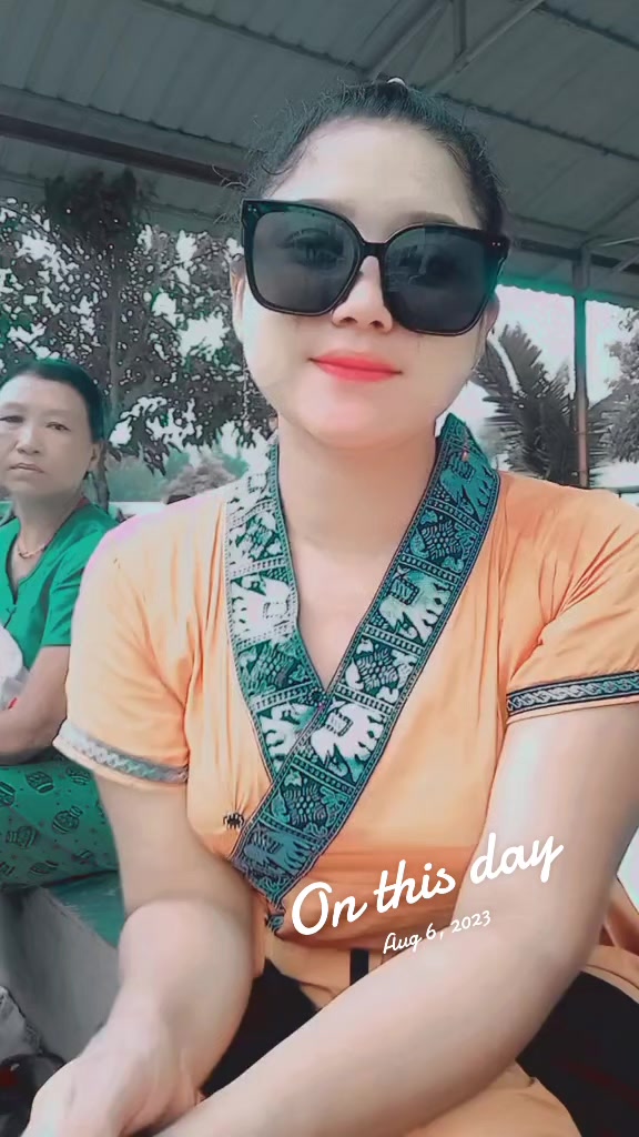 @ဦးအောင်မိုးသမီးအကြီးမ