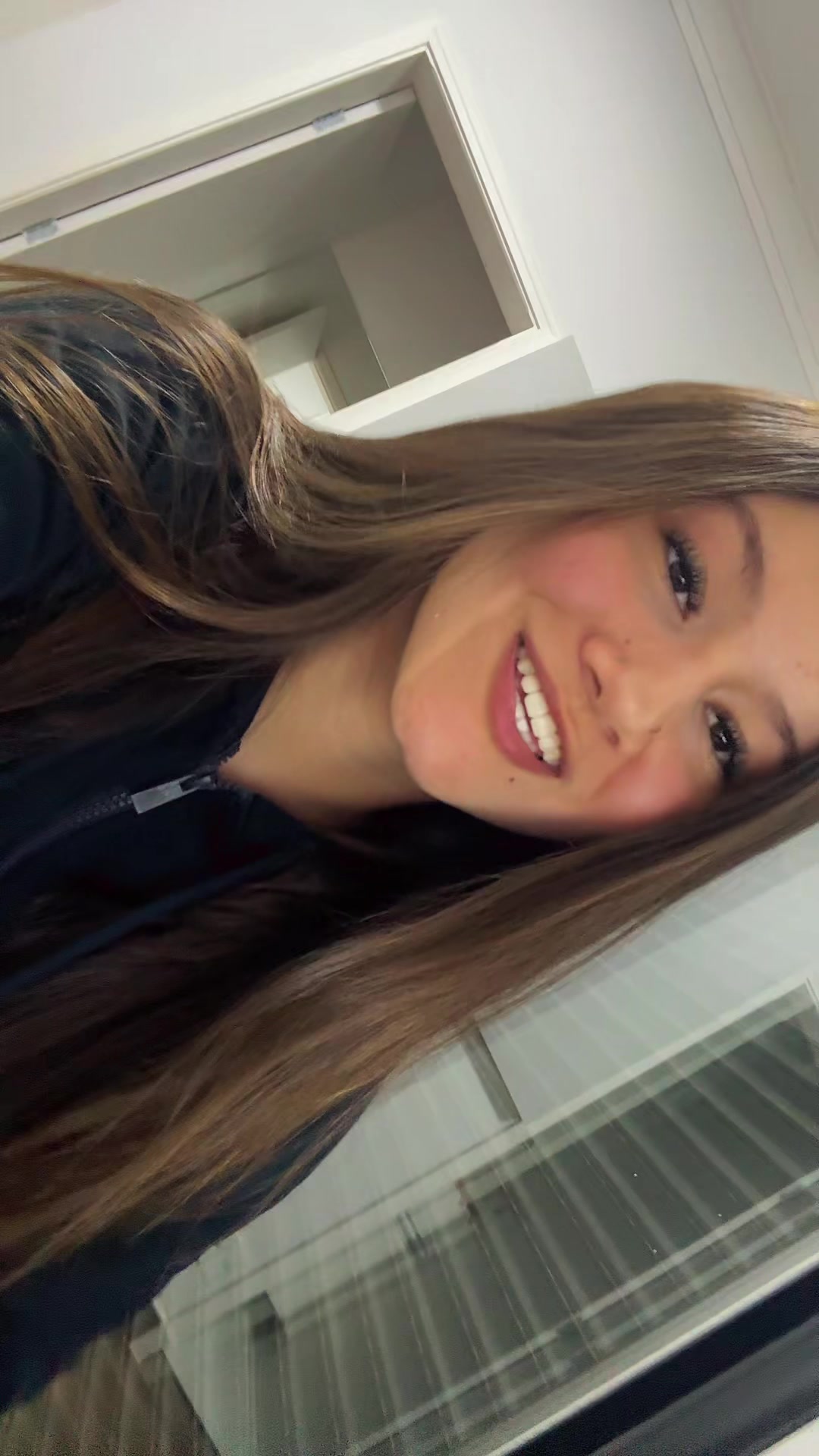 @juu_vicentin
