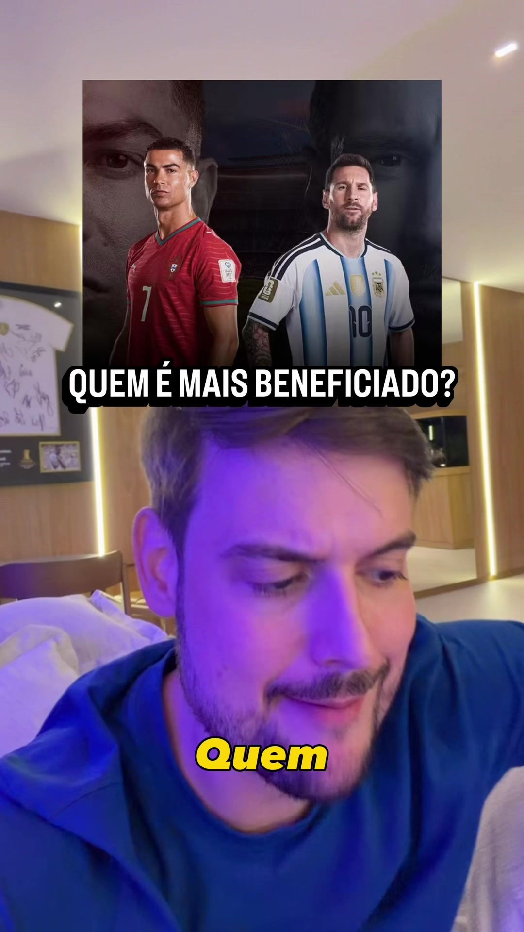 @Gabrielz&atilde;o