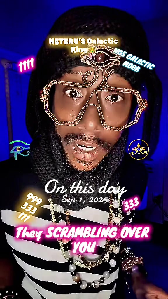 @EL🛸RAHERUKHUTI🤍9BuddhaHeru🐲