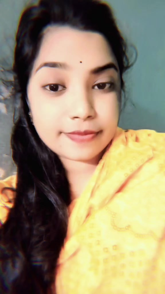 @💞🌼মিষ্টি মেয়ে 💞🌼