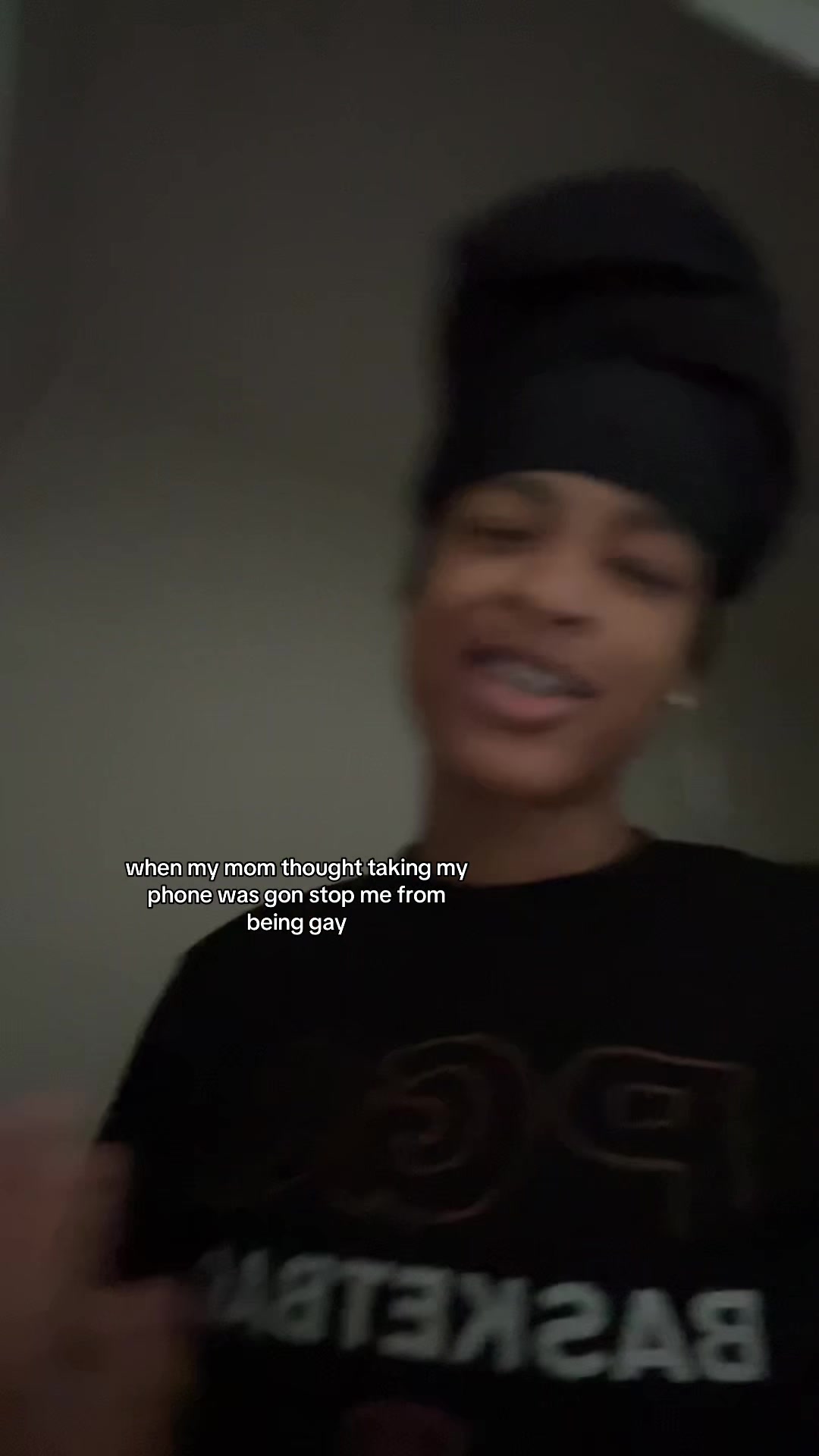 @..