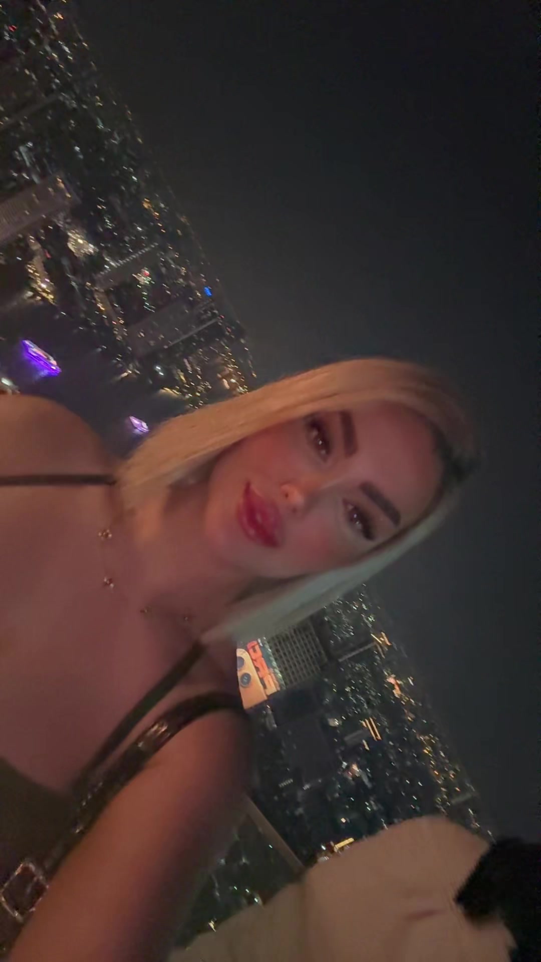 @del.zarei