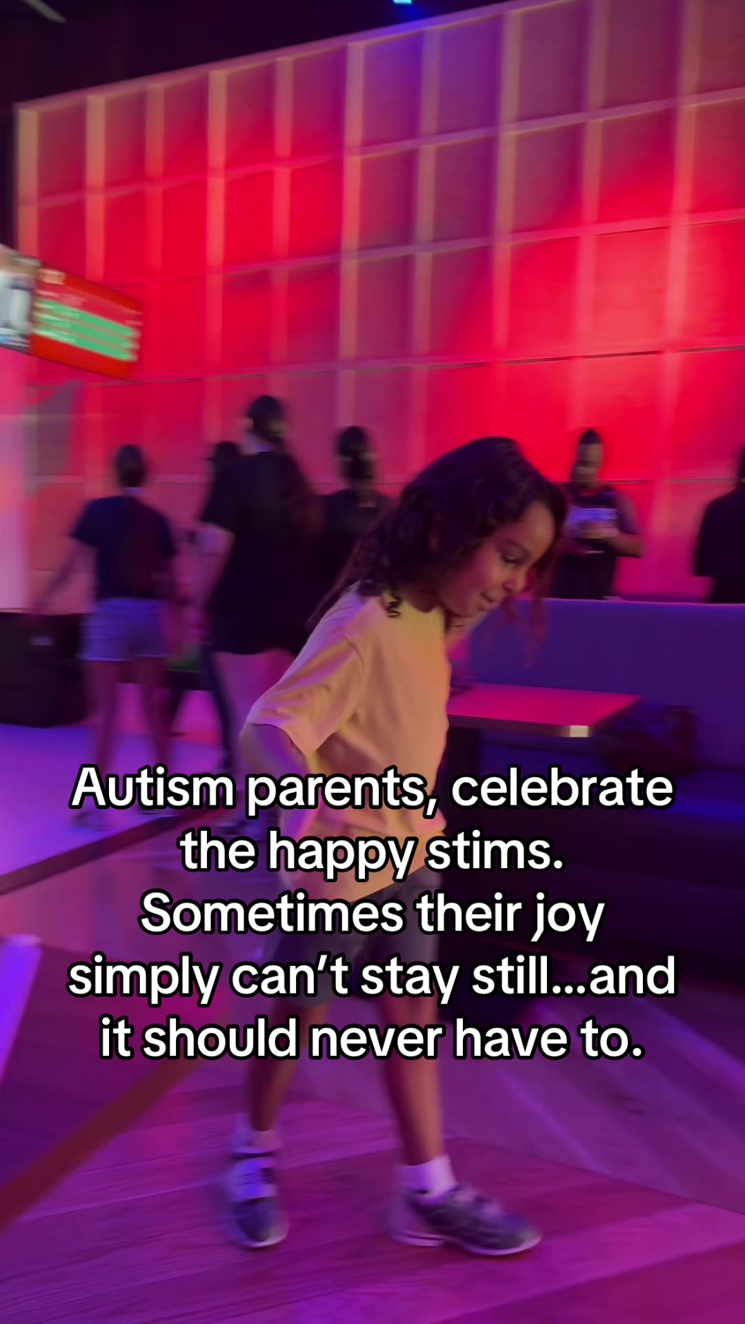 @Ovella_autism_mama