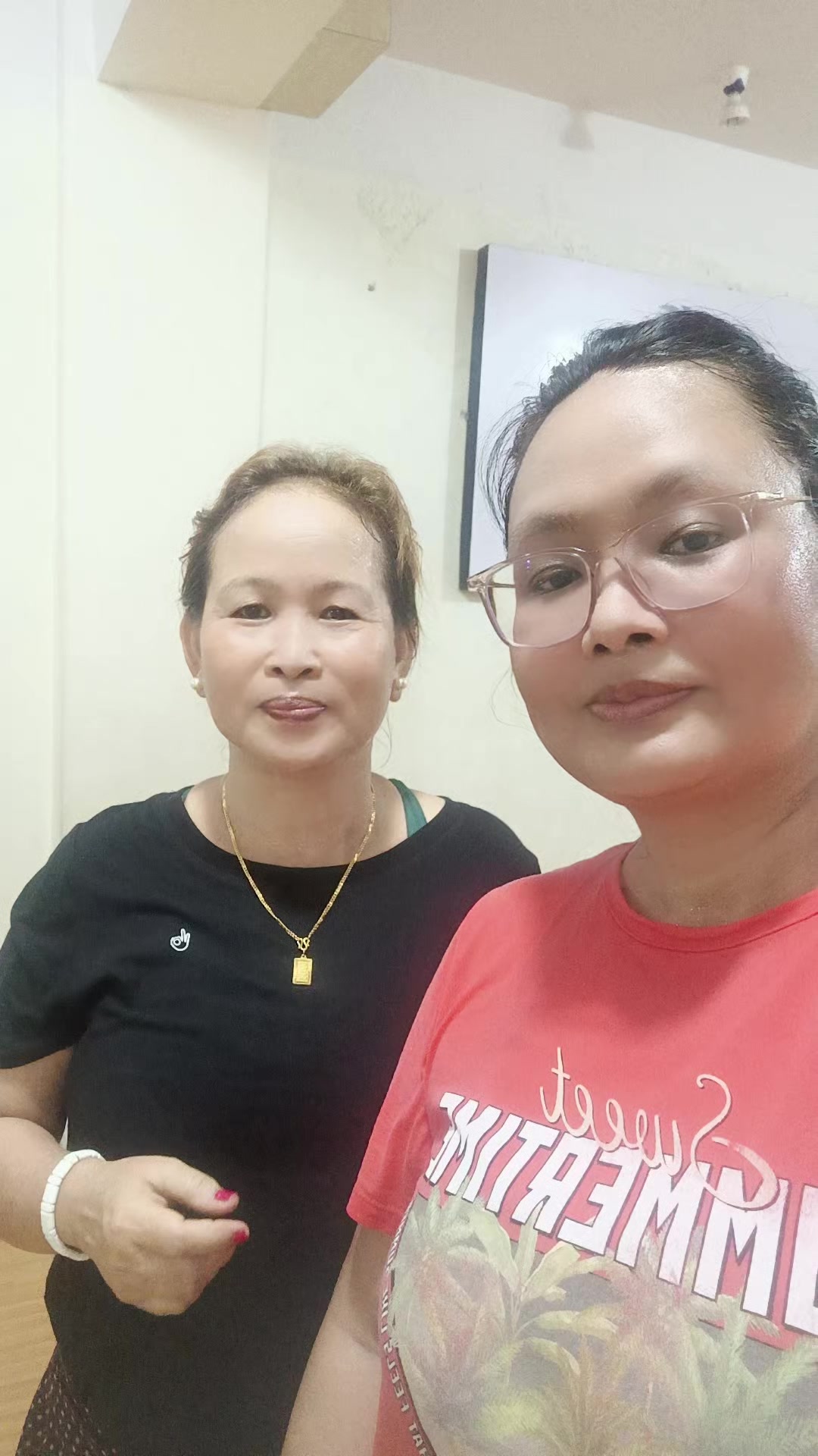 @Bindiya Garbuja Pun ❤️🇳🇵🙏🙏