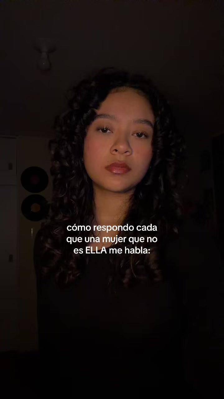 @kio
