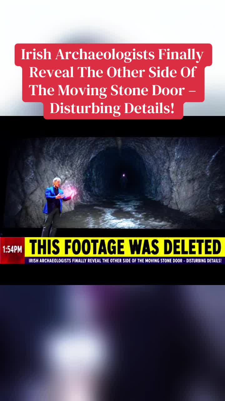 @News USA