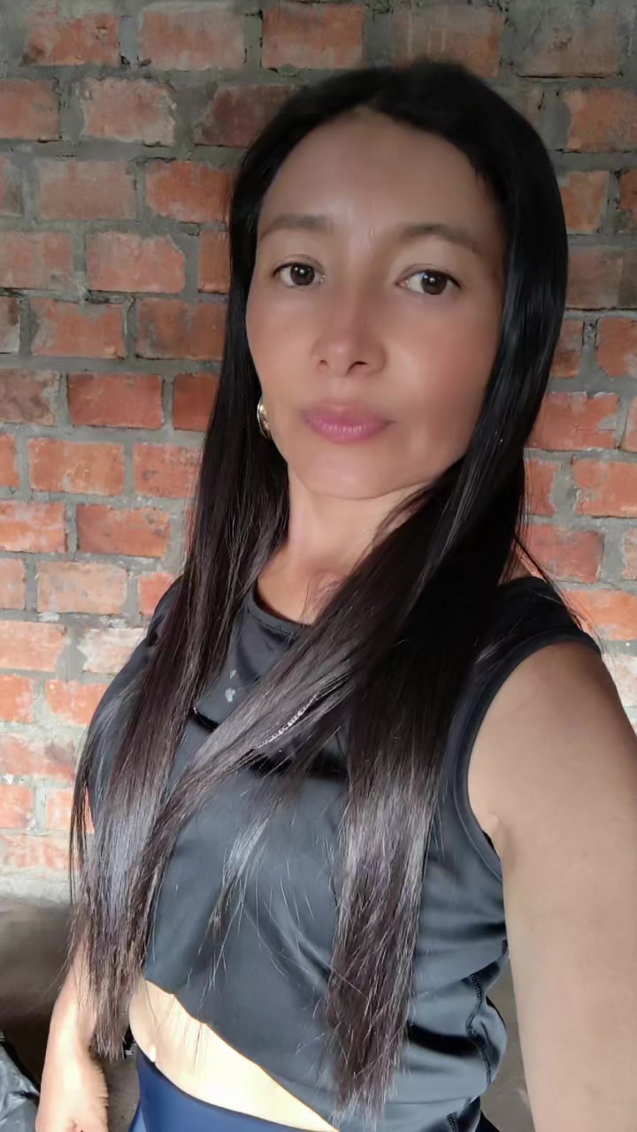 @Rocio Muñoz