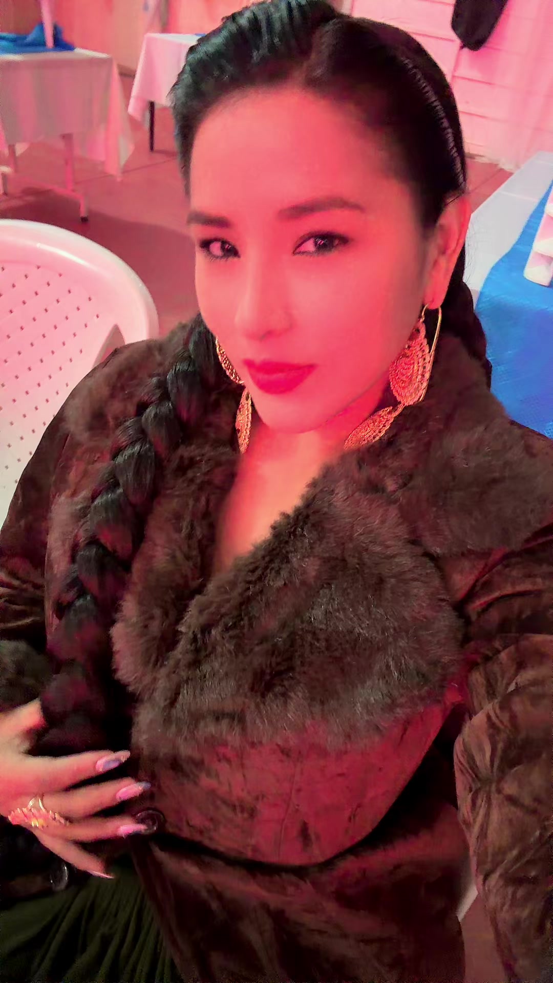 @Cintya Rojas