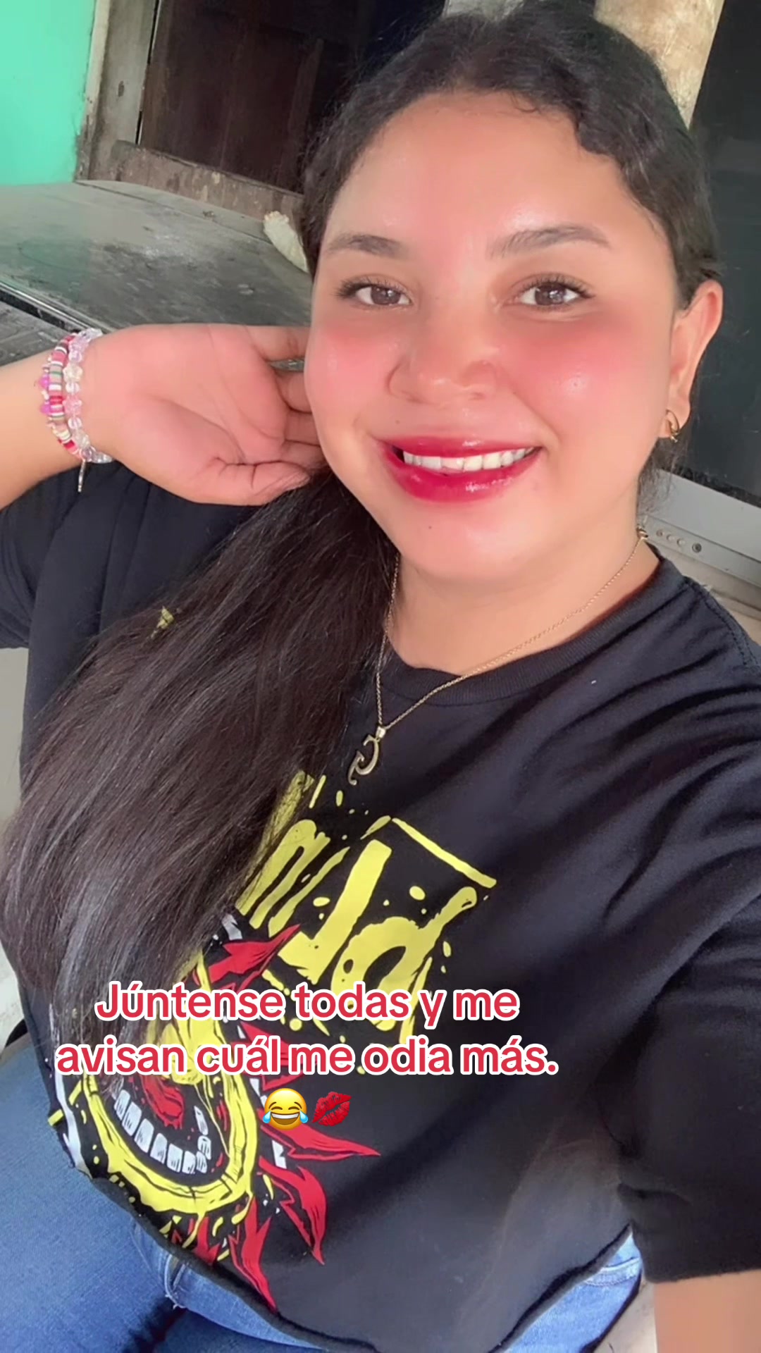 @Gissela🦋