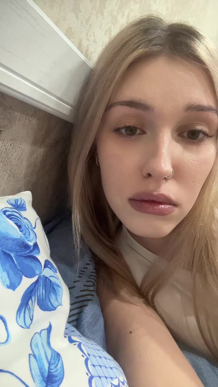 @даша бардак