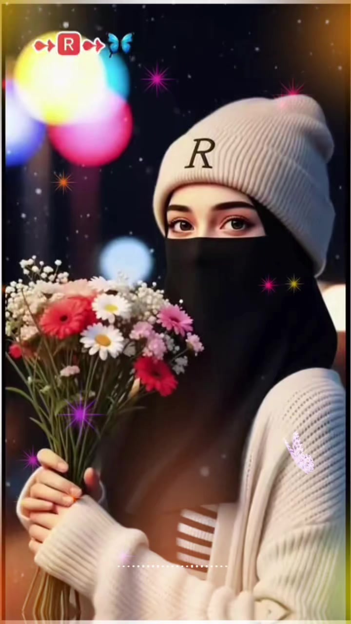 @R🦋🦋🦋