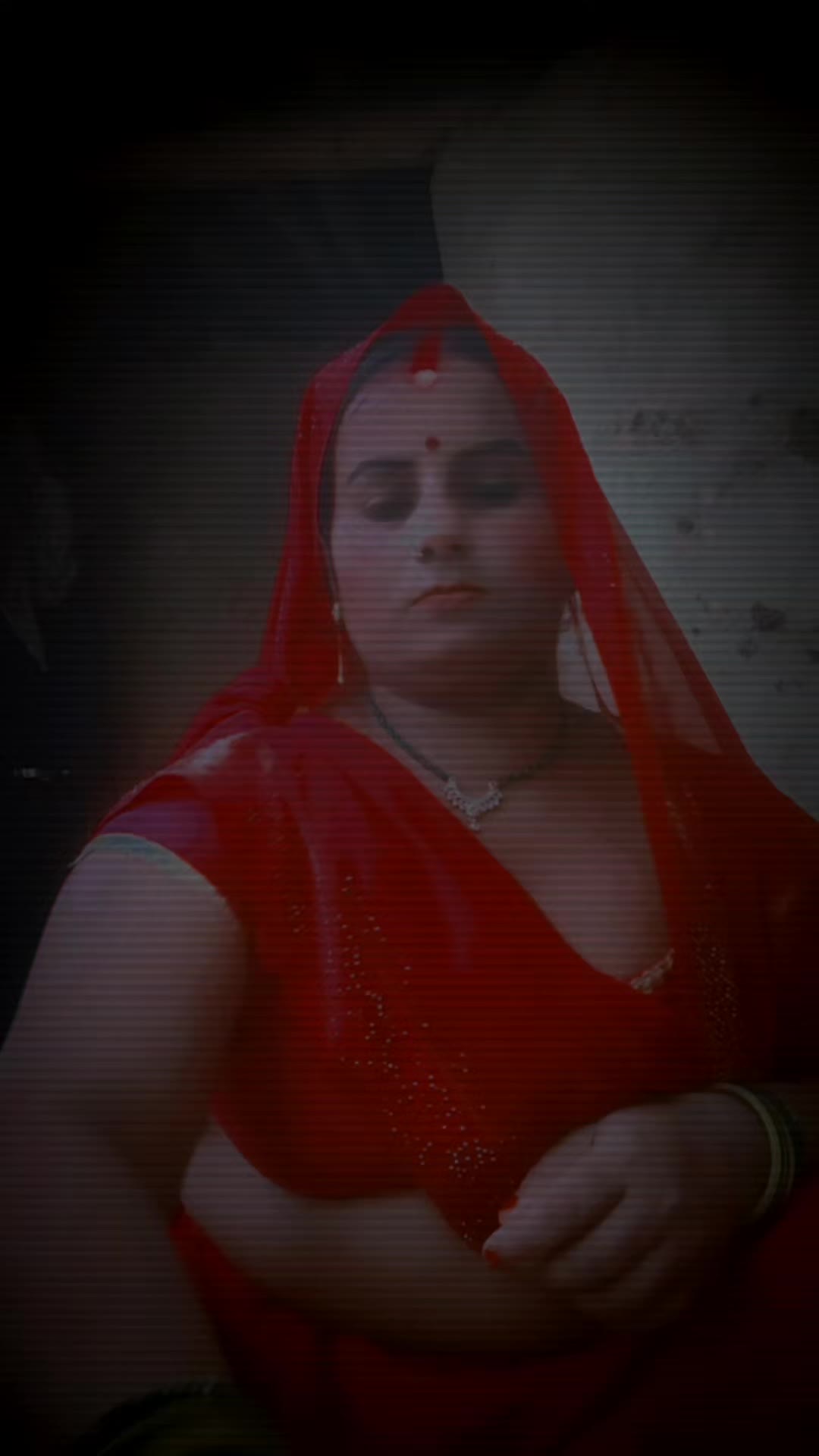 @Aakash sah
