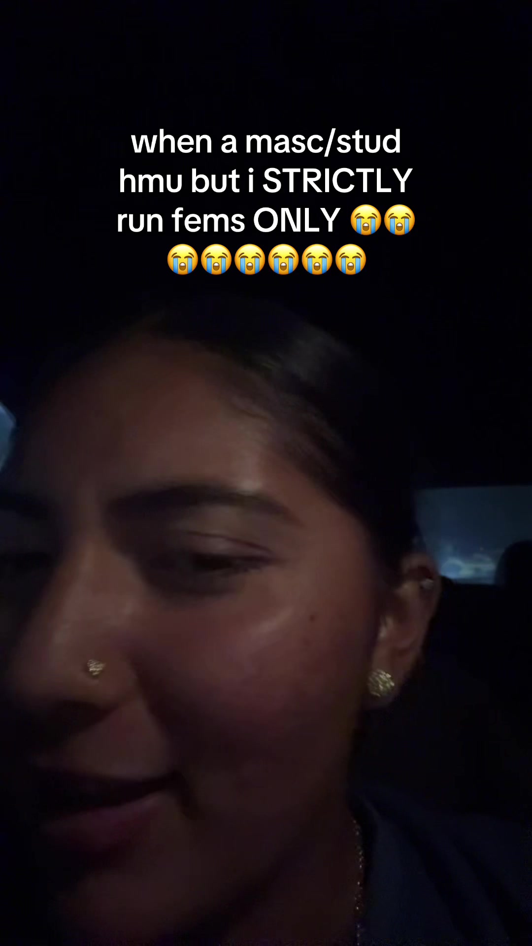 @iluvlatinamamisbad