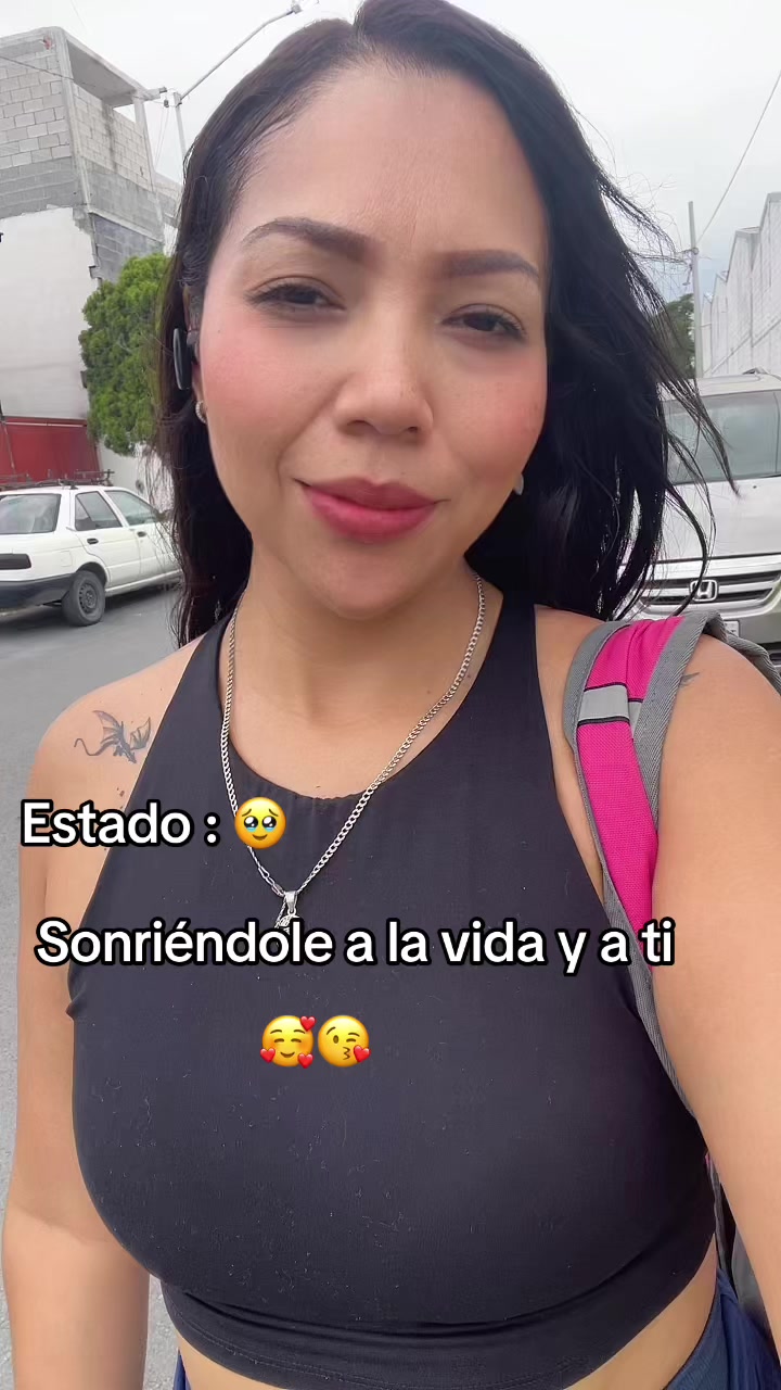@Sandra