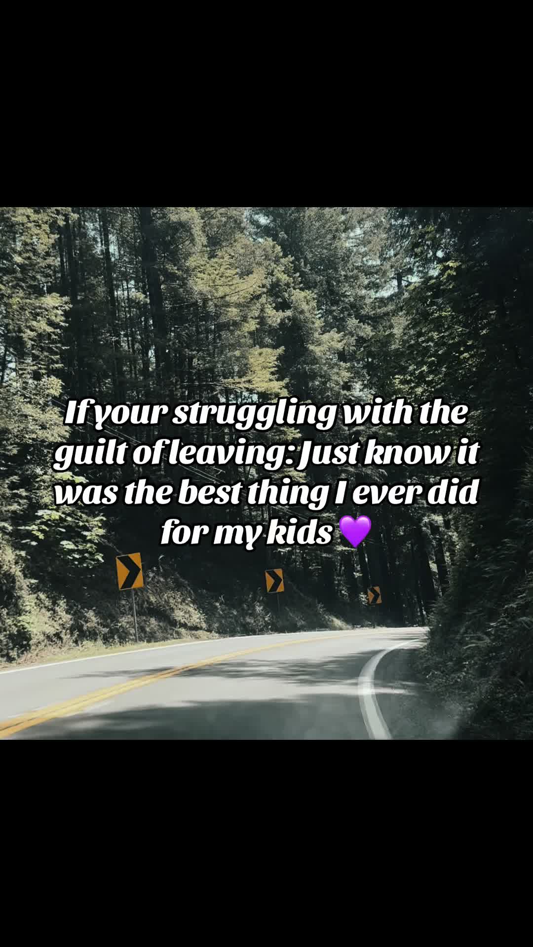 @Kira Varner