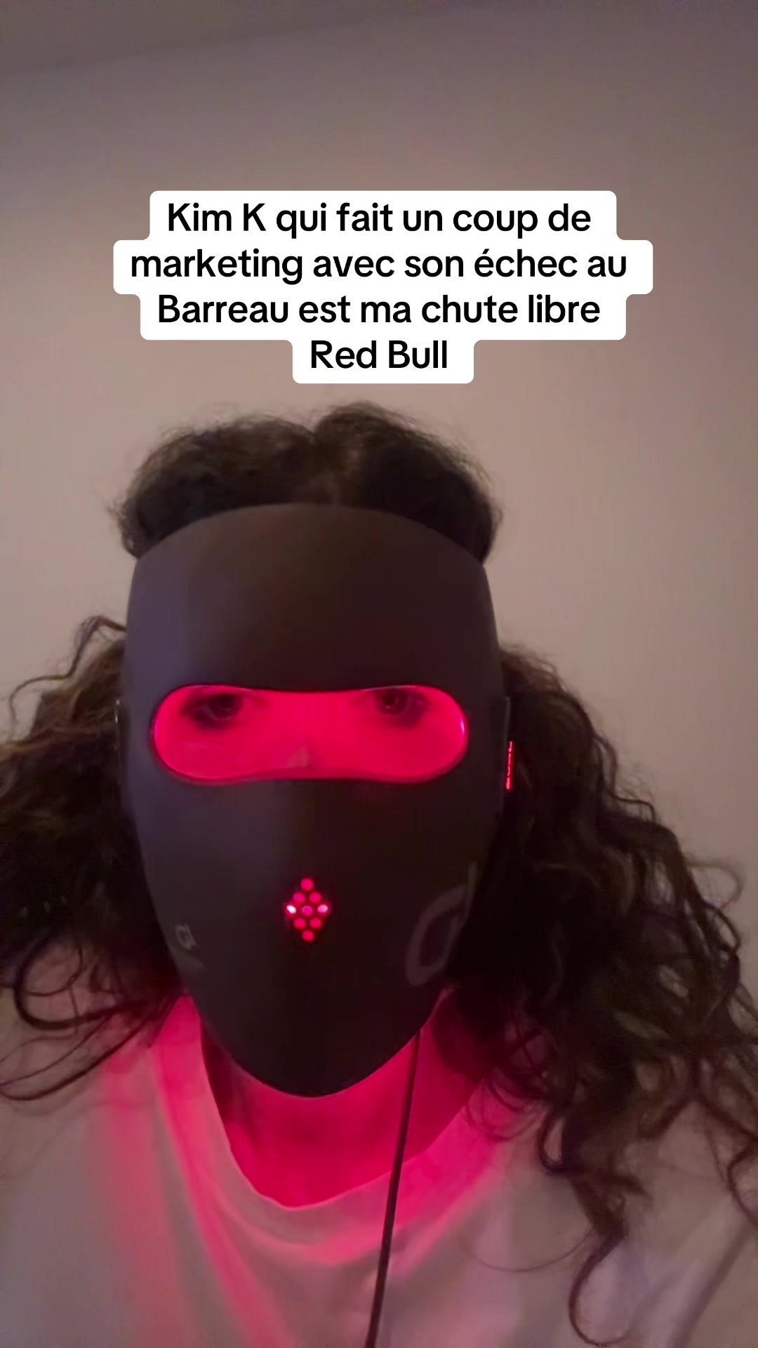 @Alepin Gauthier Avocats👩🏻⚖️