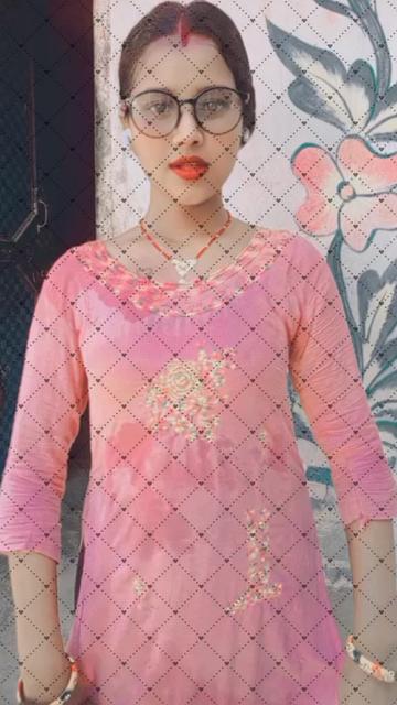 @Saptari♥๏ธ Queen ๐๐๐