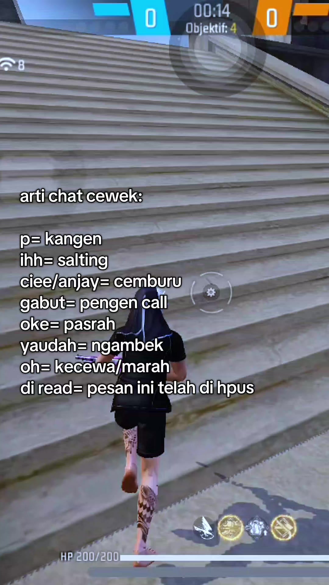 @àlvintzy21