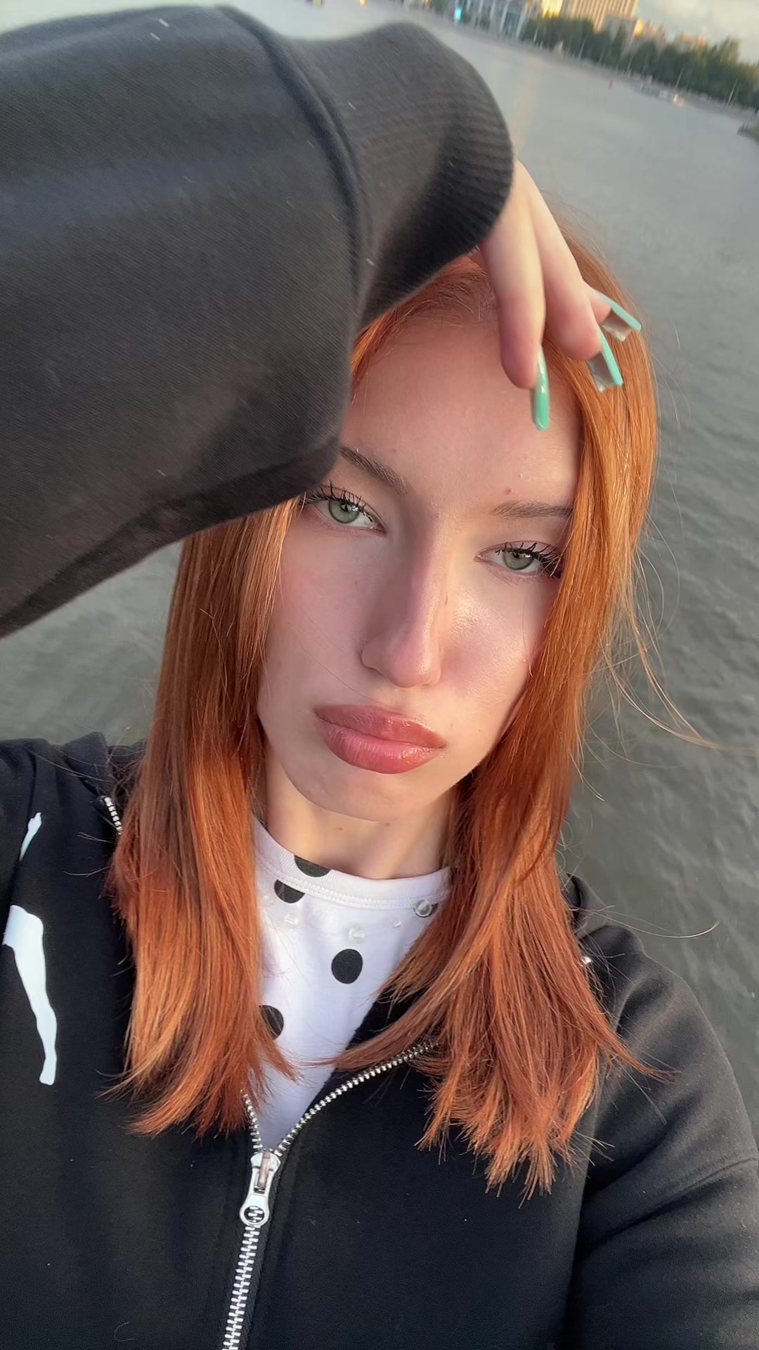 @Тгк:Demushaa @