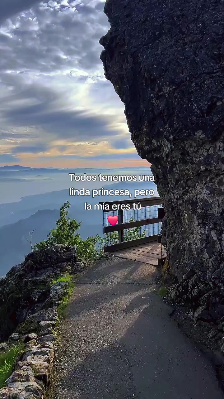 @FRASES🧃