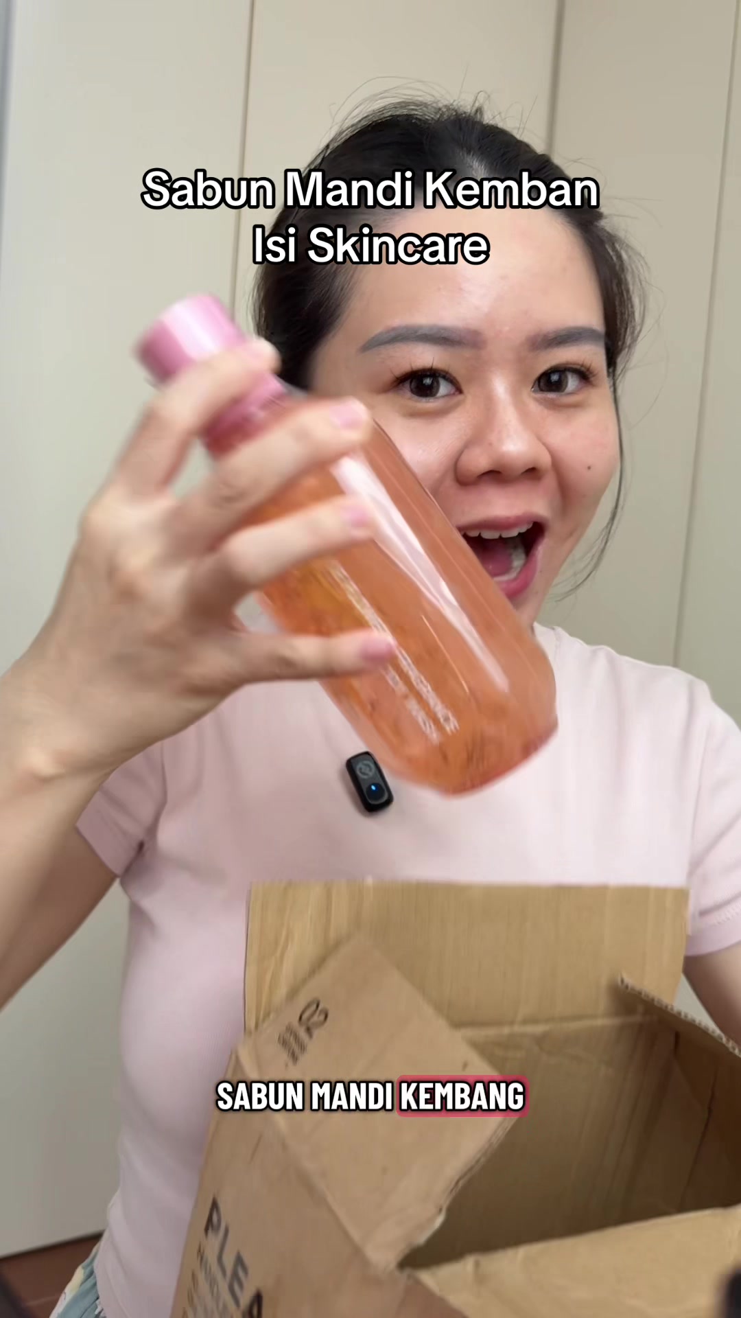 @cici.ngespill