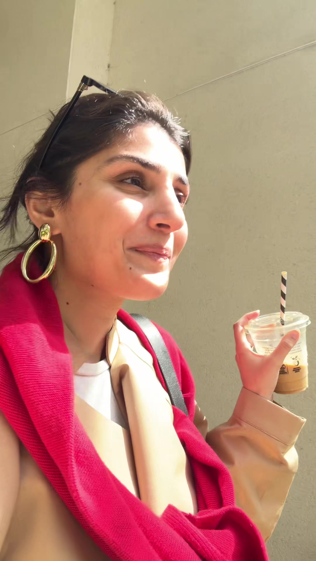 @maheenhsiddiqui