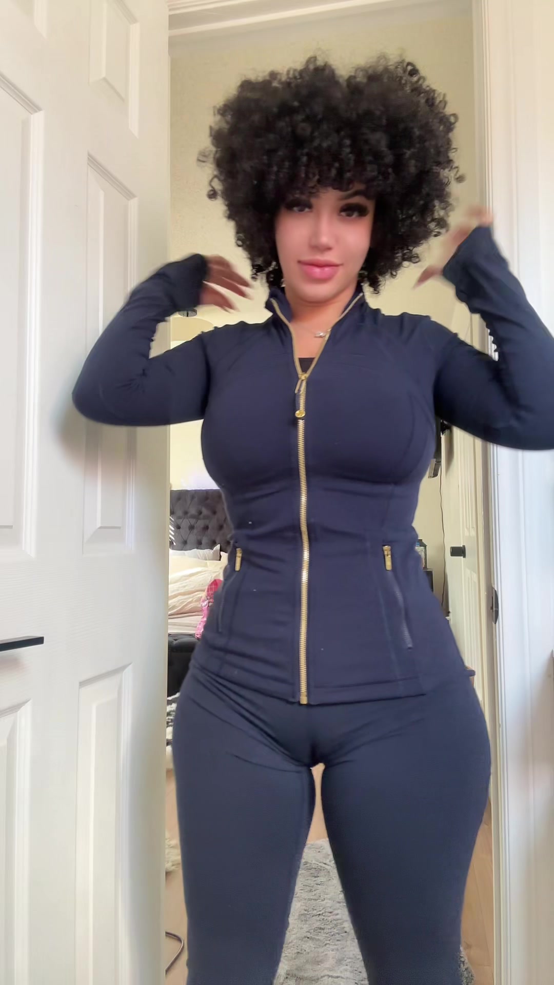 @meldadel